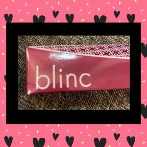 NIB-Blind EyeLash Primer